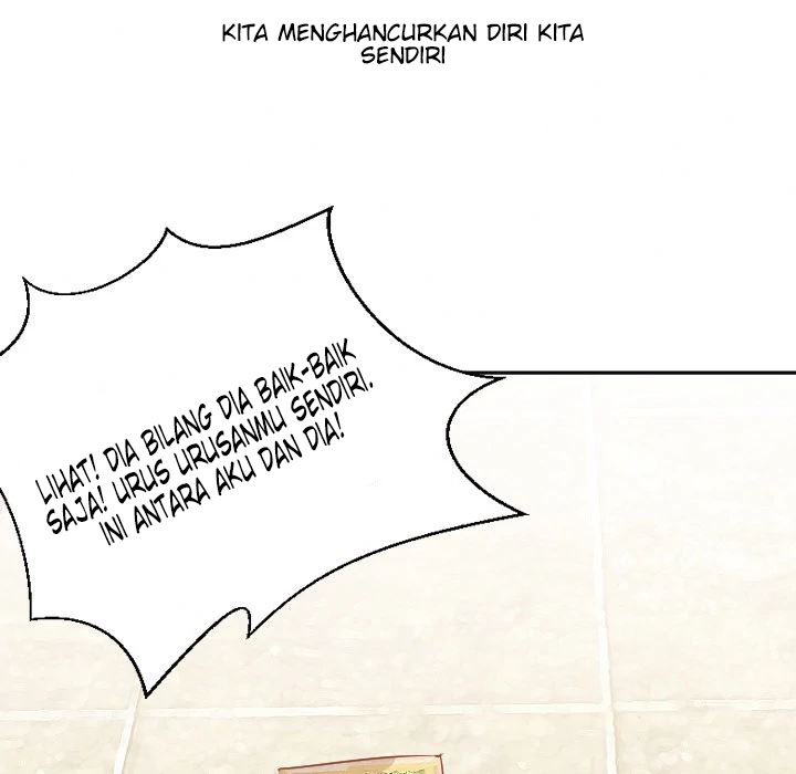 Halaman 58 dari 110