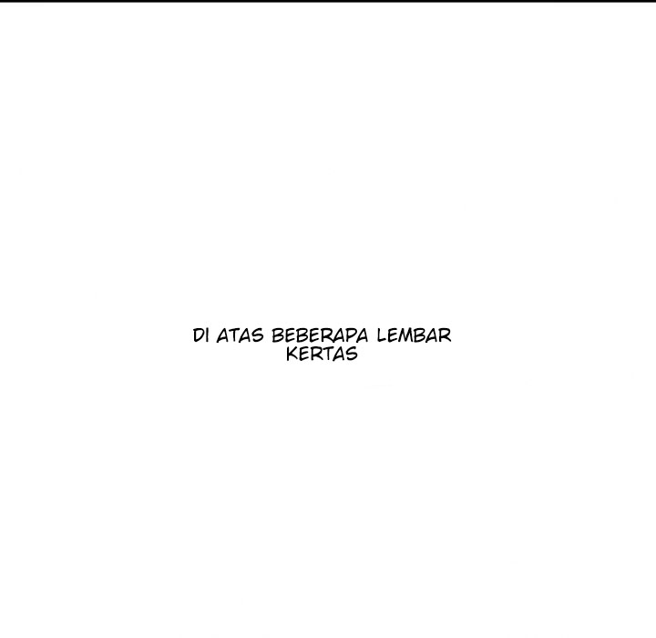 Halaman 60 dari 110