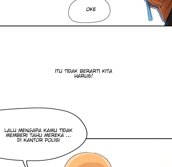 Halaman 63 dari 110