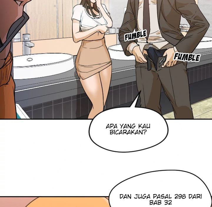 Halaman 66 dari 110