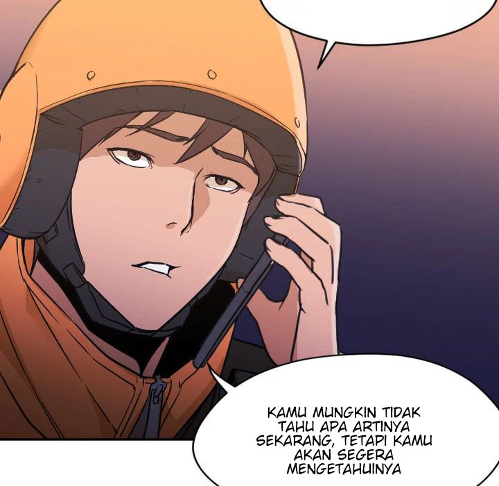 Halaman 67 dari 110