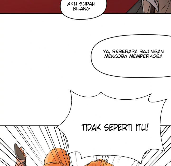 Halaman 70 dari 110