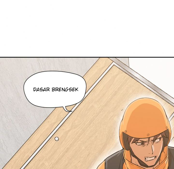 Halaman 72 dari 110