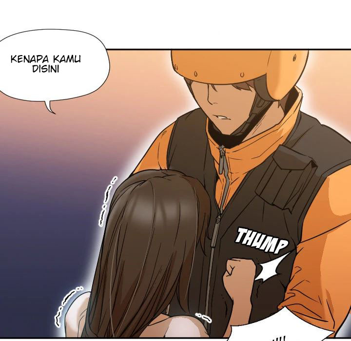 Halaman 84 dari 110