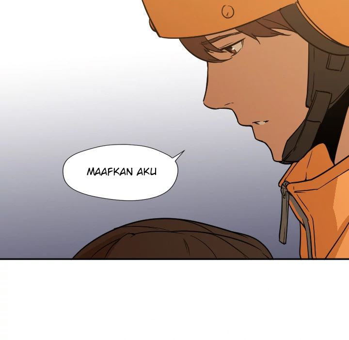 Halaman 90 dari 110