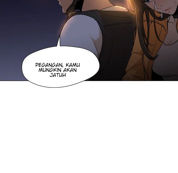 Halaman 96 dari 110