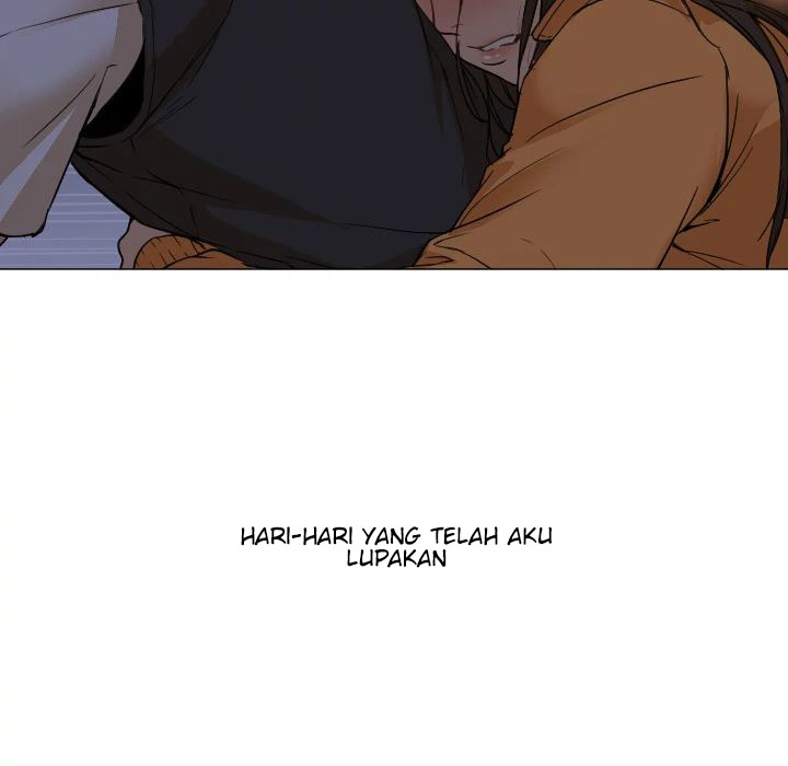 Halaman 100 dari 110