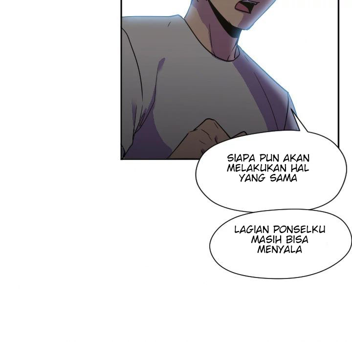 Halaman 101 dari 113
