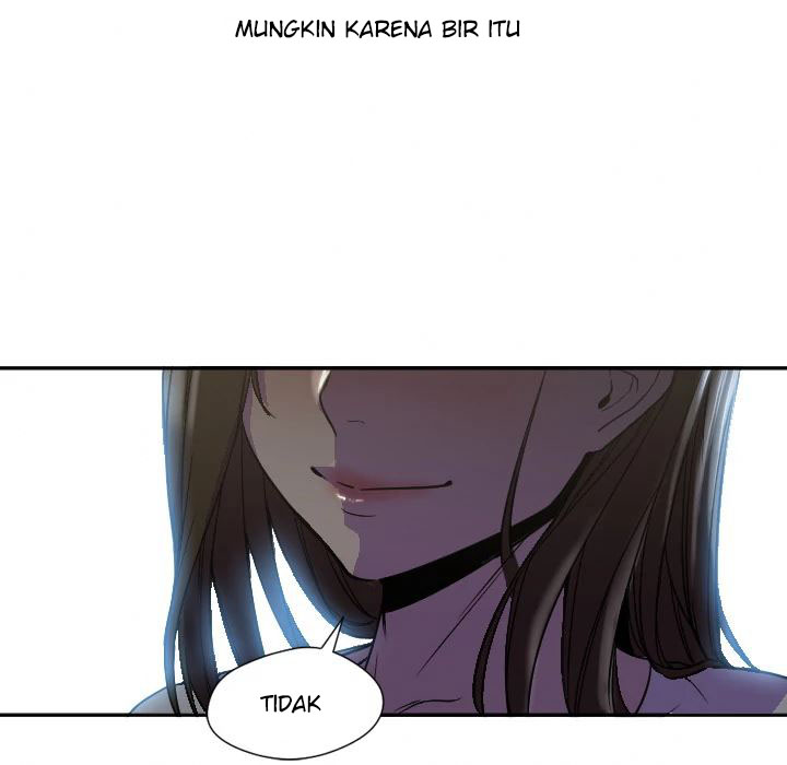 Halaman 102 dari 113
