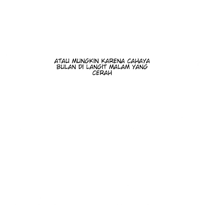Halaman 103 dari 113