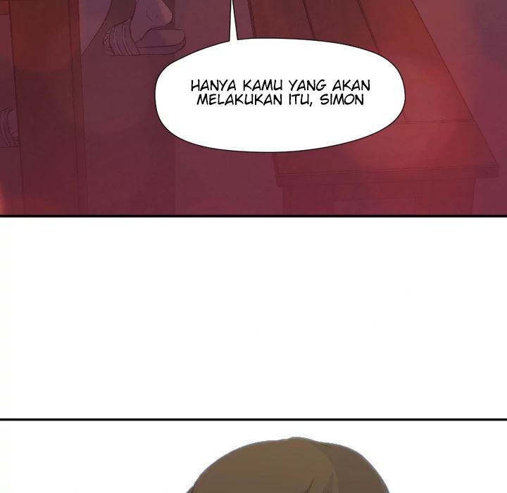 Halaman 106 dari 113