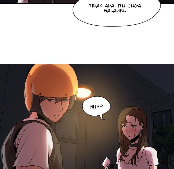 Halaman 13 dari 113