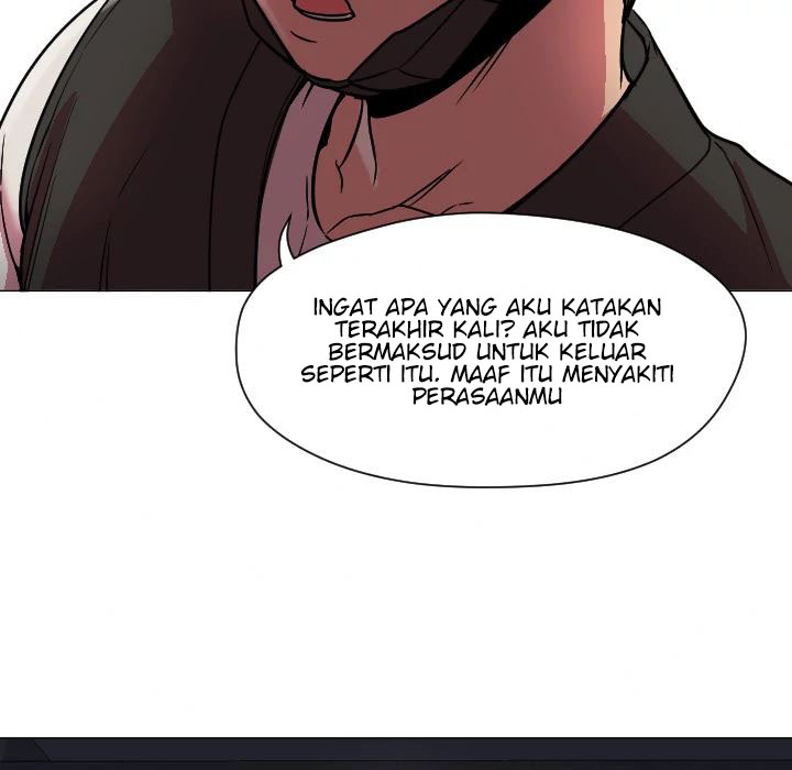 Halaman 15 dari 113