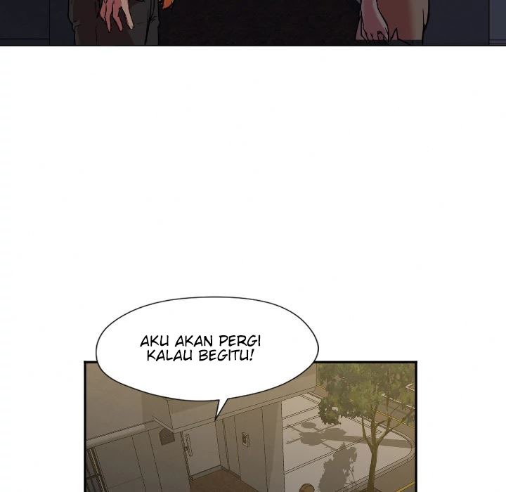 Halaman 18 dari 113