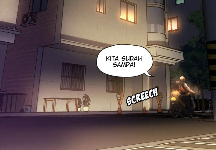 Halaman 5 dari 113