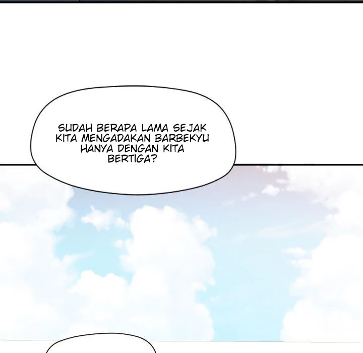 Halaman 48 dari 113