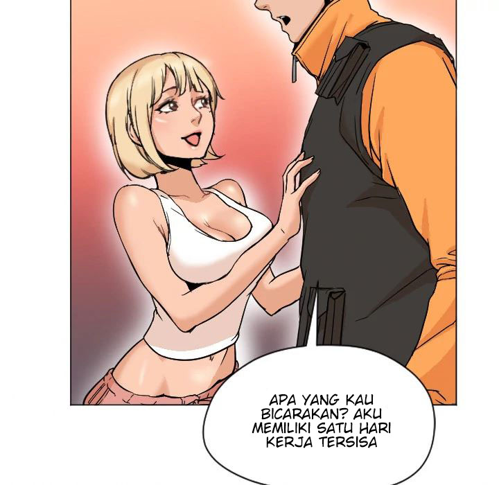 Halaman 54 dari 113