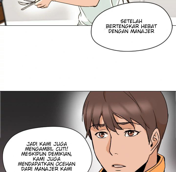 Halaman 56 dari 113