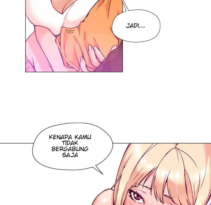 Halaman 58 dari 113