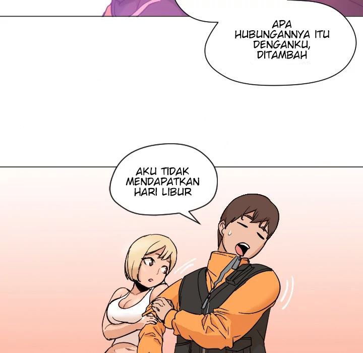 Halaman 60 dari 113