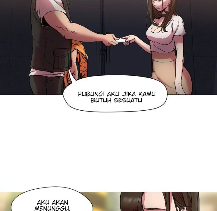 Halaman 7 dari 113