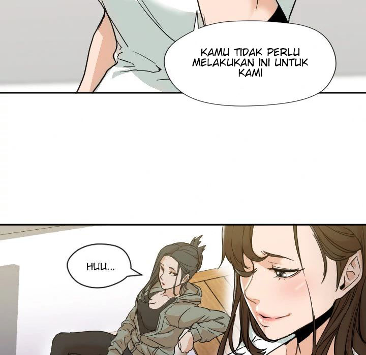Halaman 64 dari 113