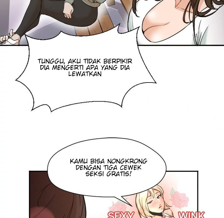 Halaman 65 dari 113