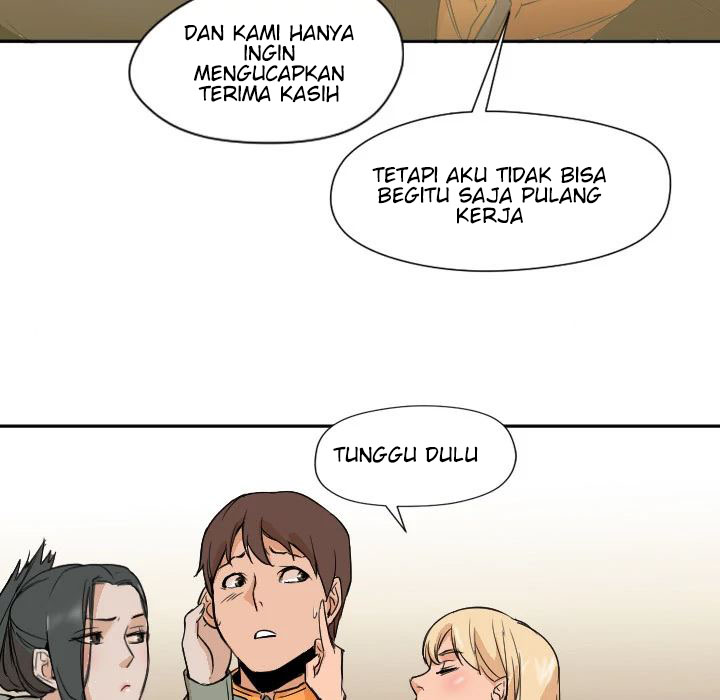 Halaman 69 dari 113