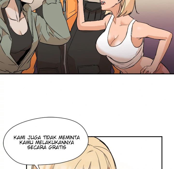 Halaman 70 dari 113