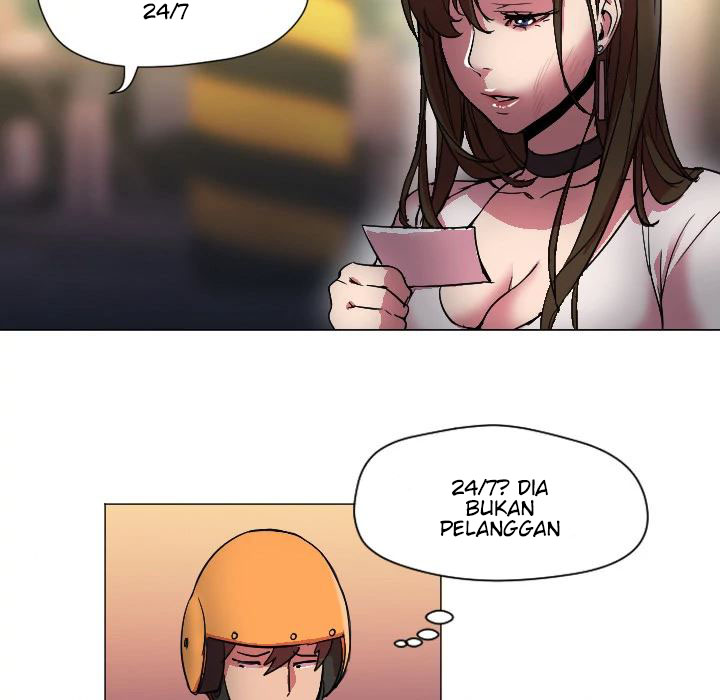 Halaman 8 dari 113