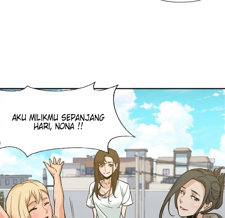 Halaman 74 dari 113