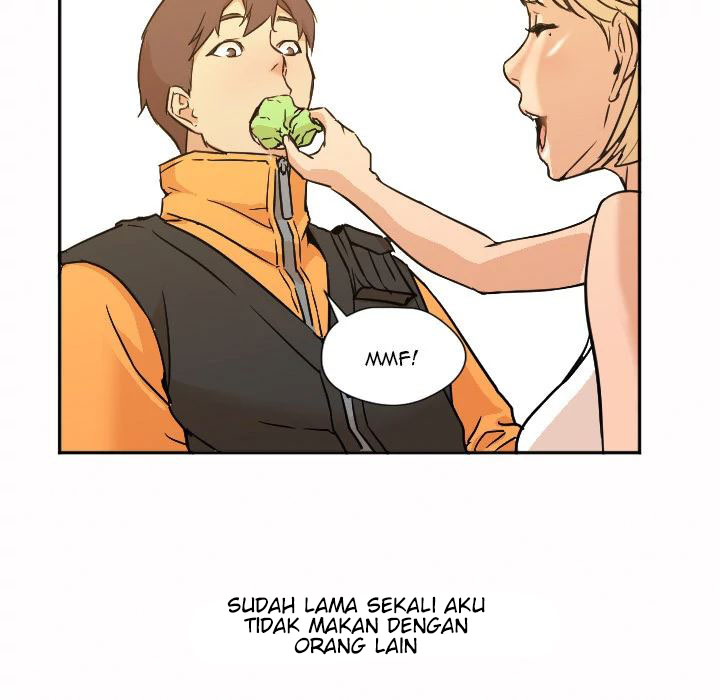 Halaman 81 dari 113