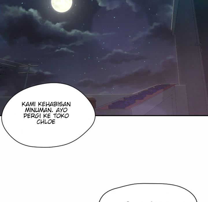 Halaman 86 dari 113