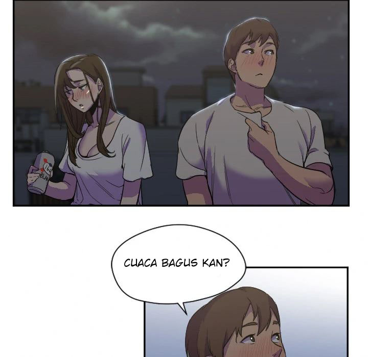 Halaman 90 dari 113