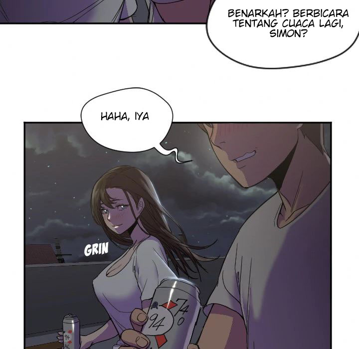 Halaman 93 dari 113