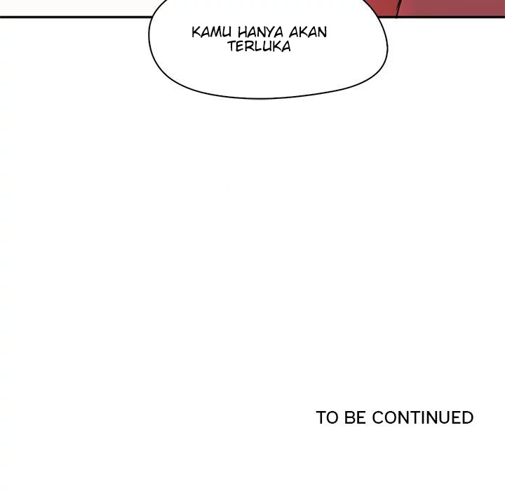 Halaman 104 dari 107