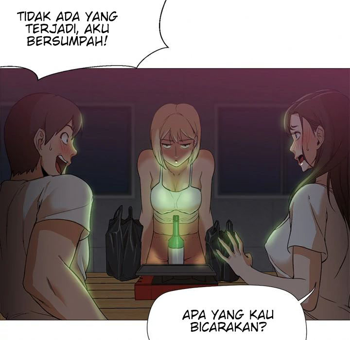 Halaman 12 dari 107