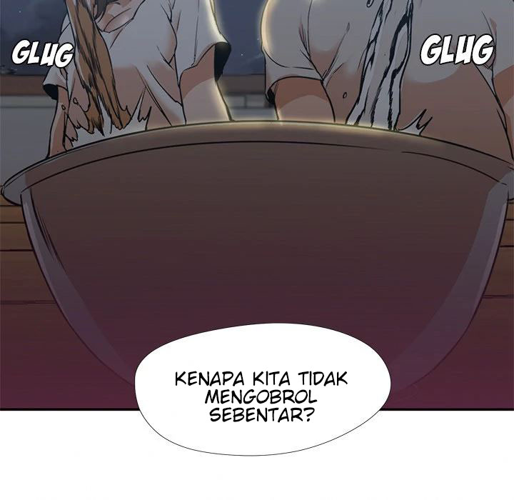 Halaman 15 dari 107