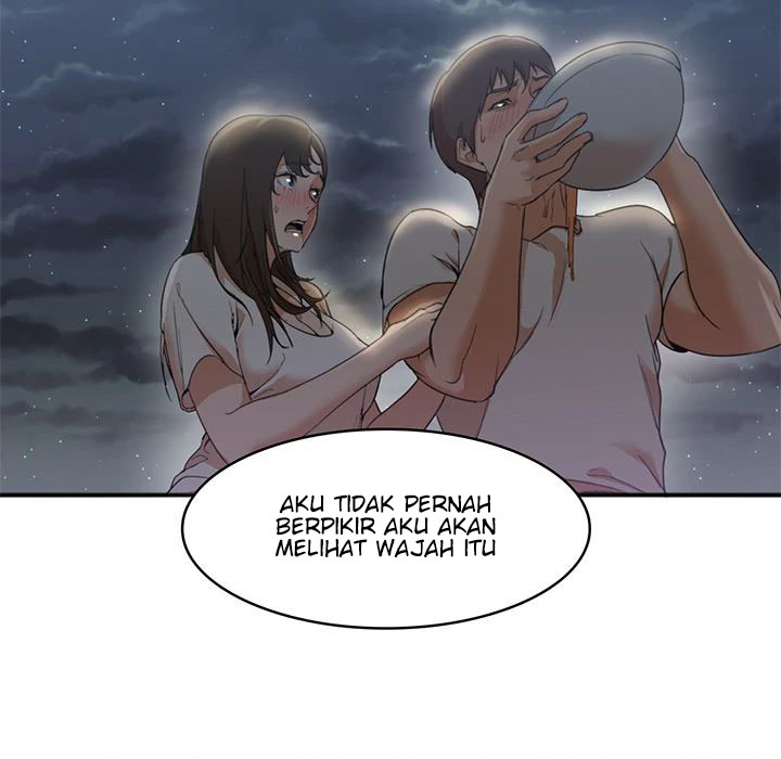 Halaman 19 dari 107