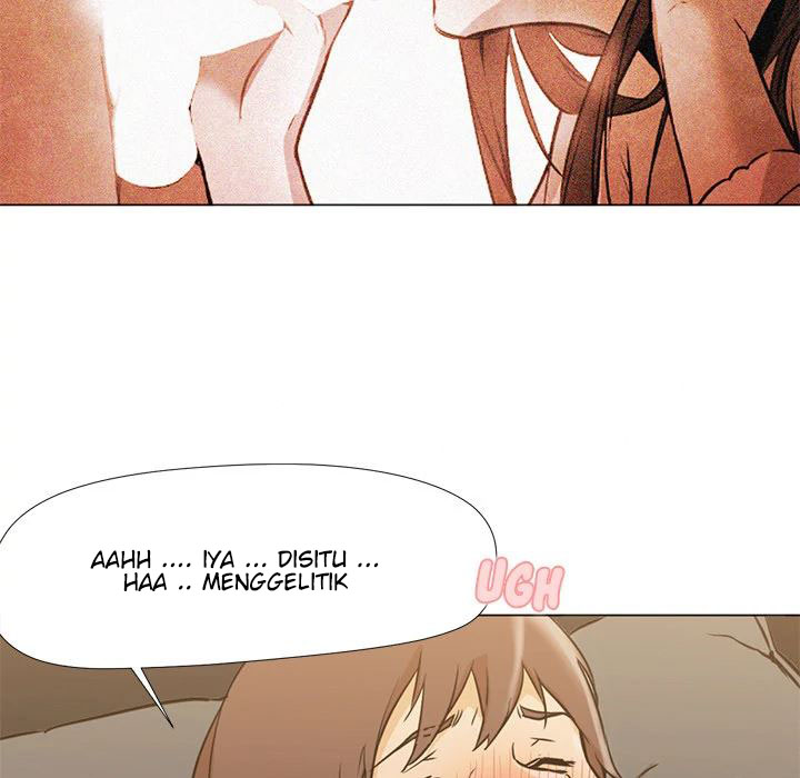 Halaman 30 dari 107