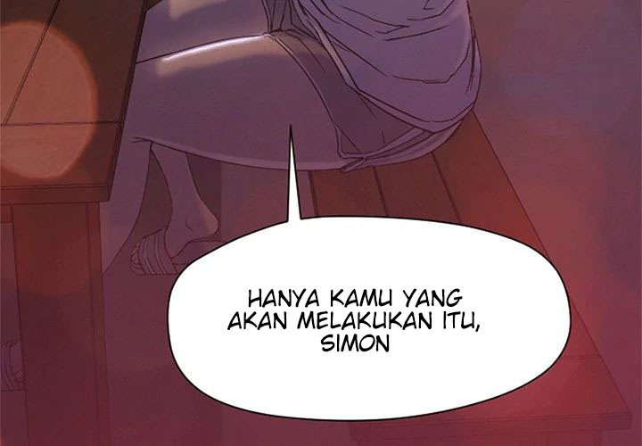 Halaman 5 dari 107