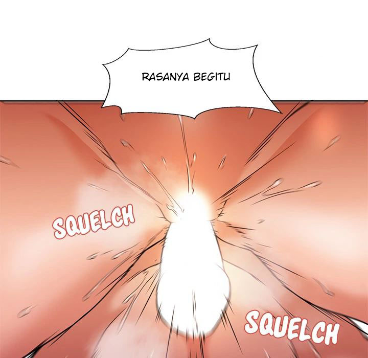 Halaman 74 dari 107