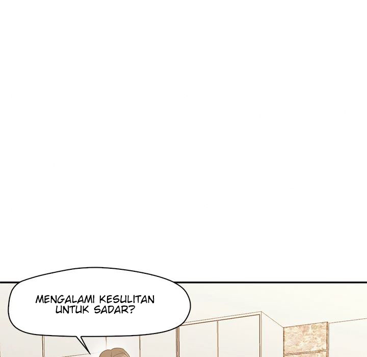 Halaman 91 dari 107