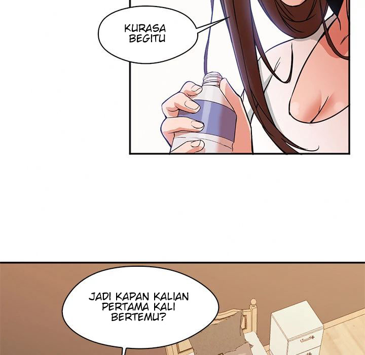 Halaman 95 dari 107