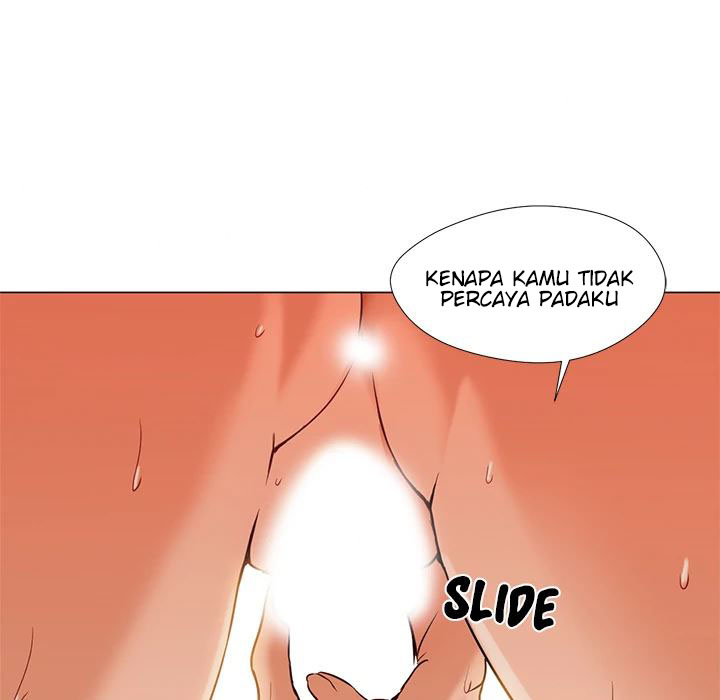 Halaman 20 dari 120