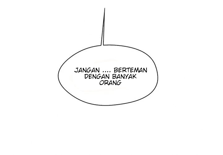 Halaman 6 dari 120