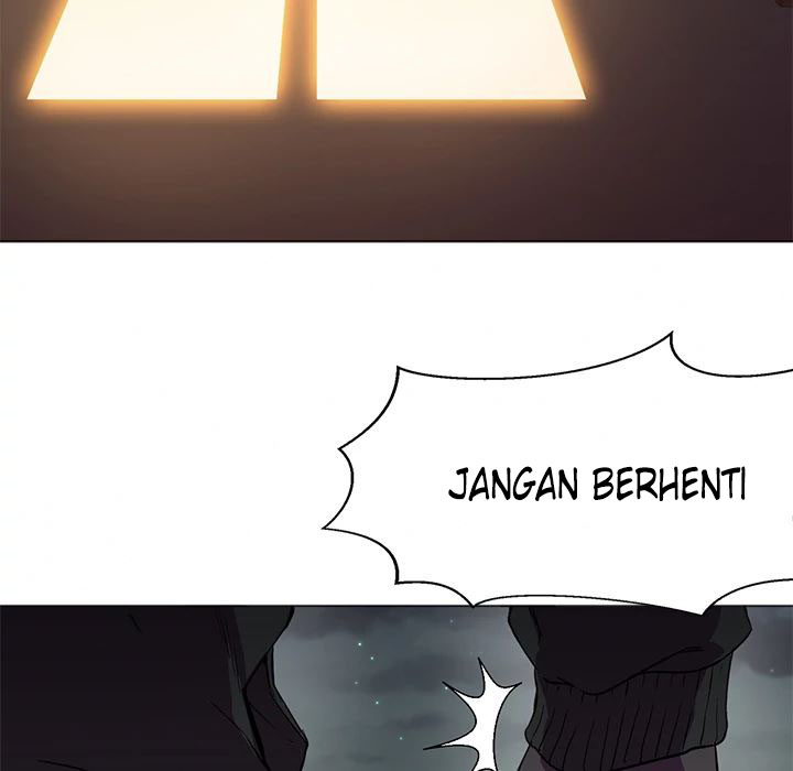 Halaman 61 dari 120