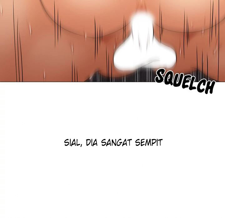 Halaman 65 dari 120