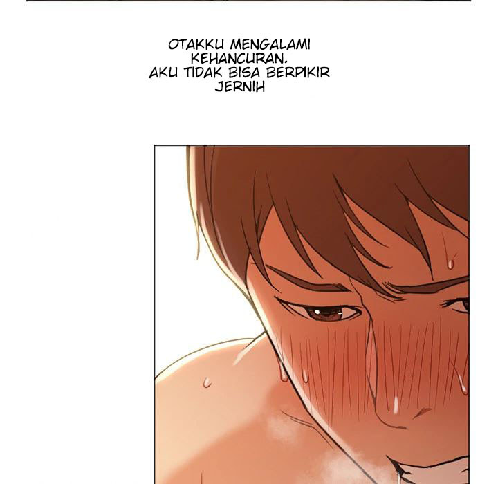 Halaman 68 dari 120