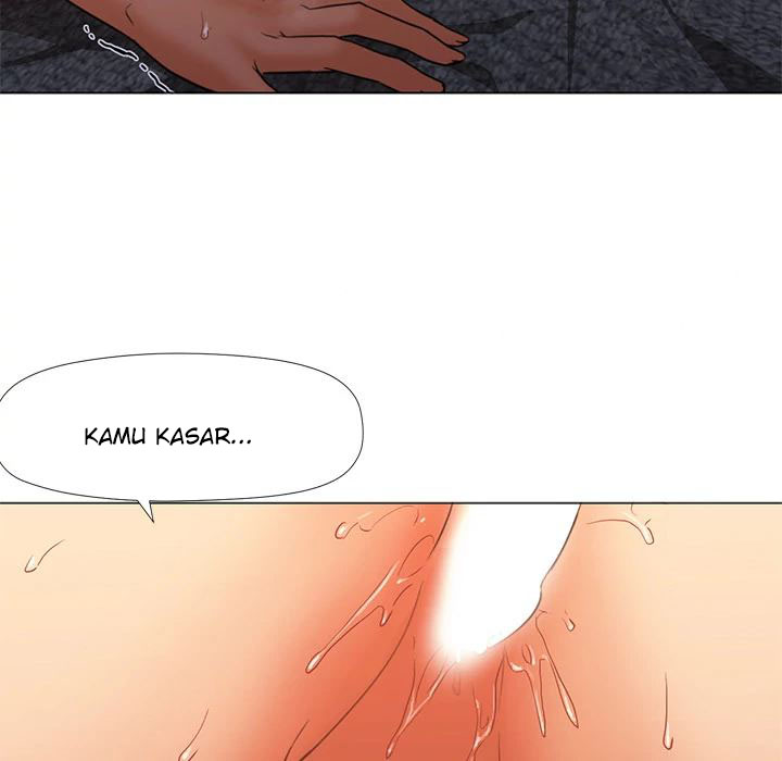 Halaman 88 dari 120
